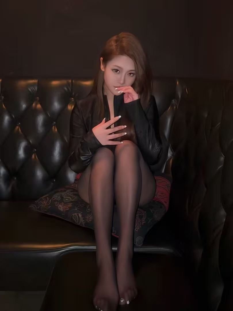 YC351