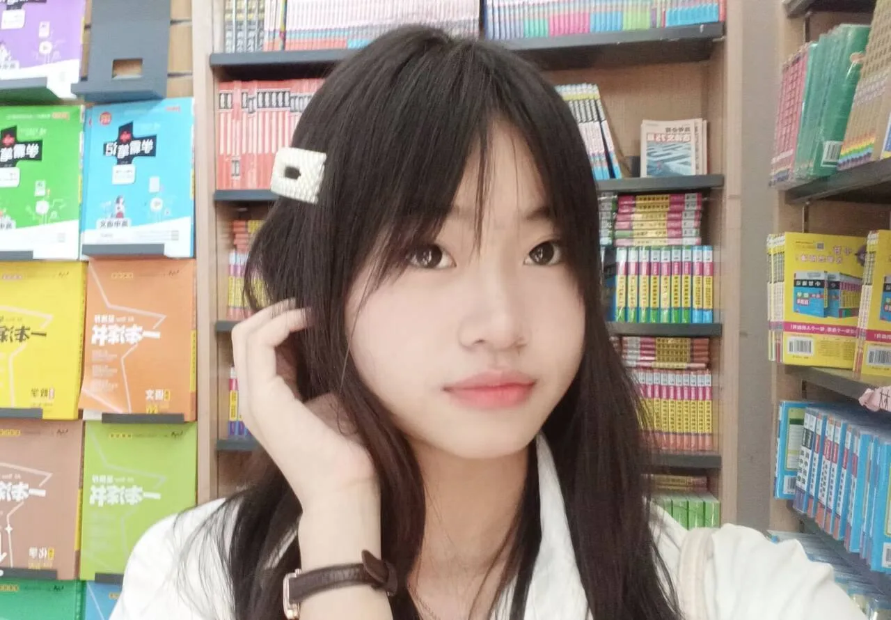 验证视频封面