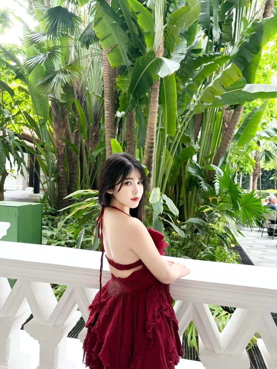 YC067