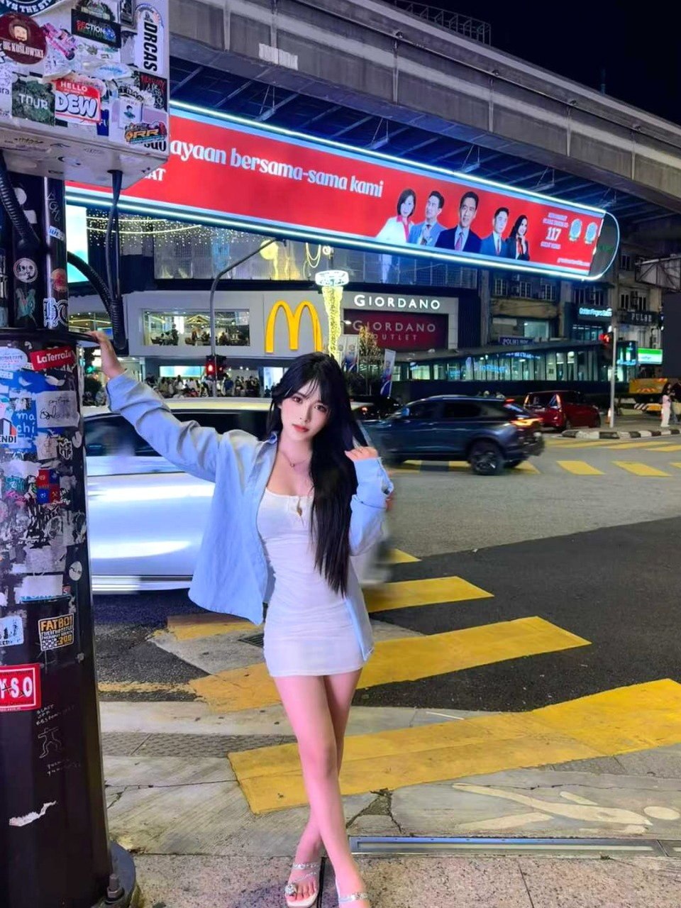 YC067