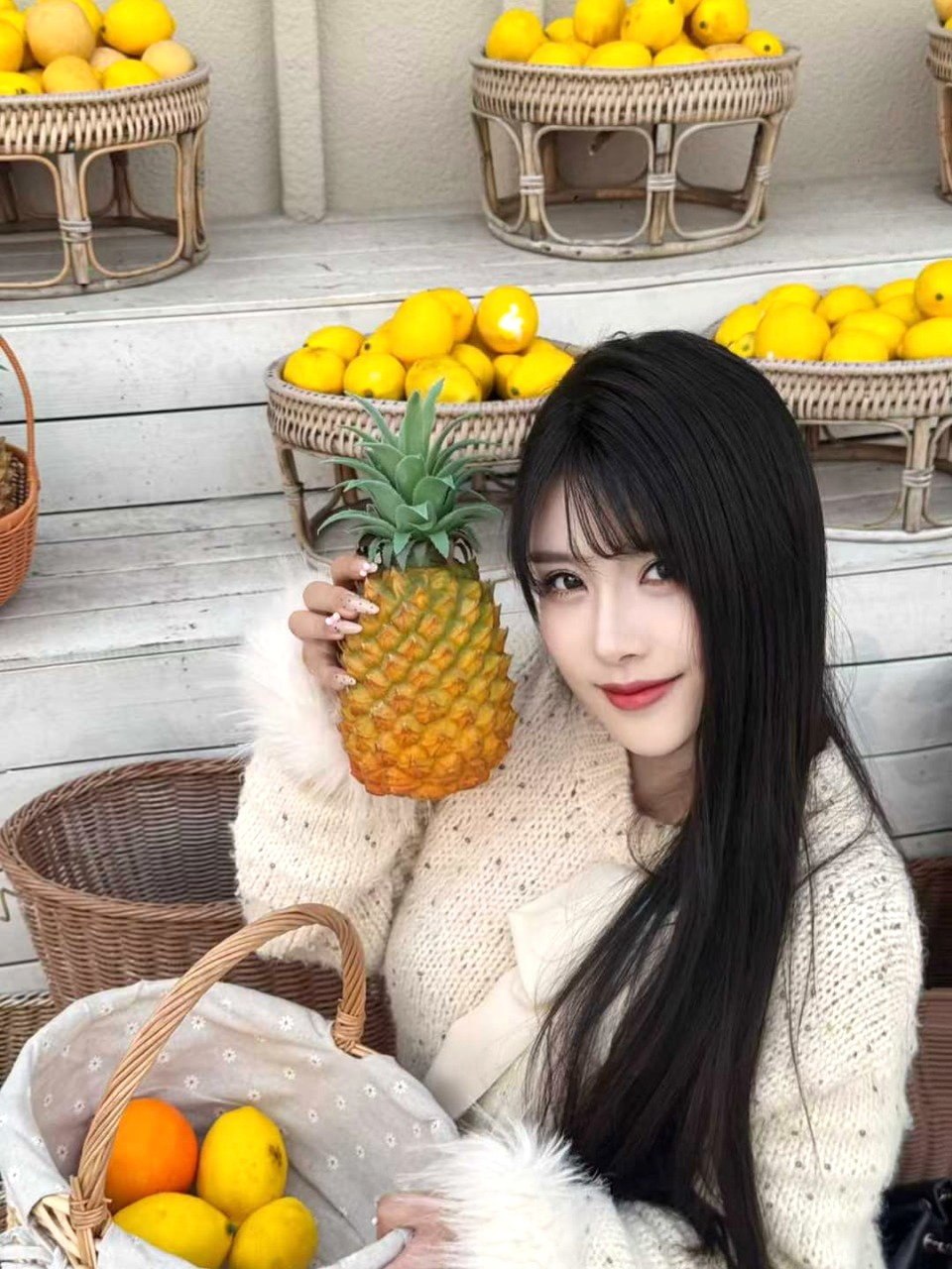 YC067