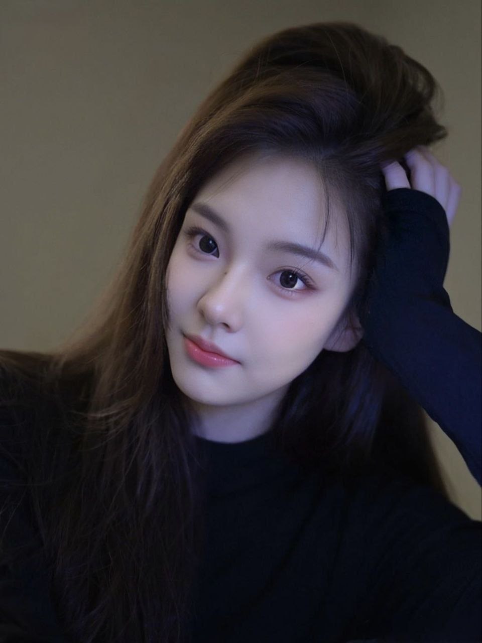 xnh