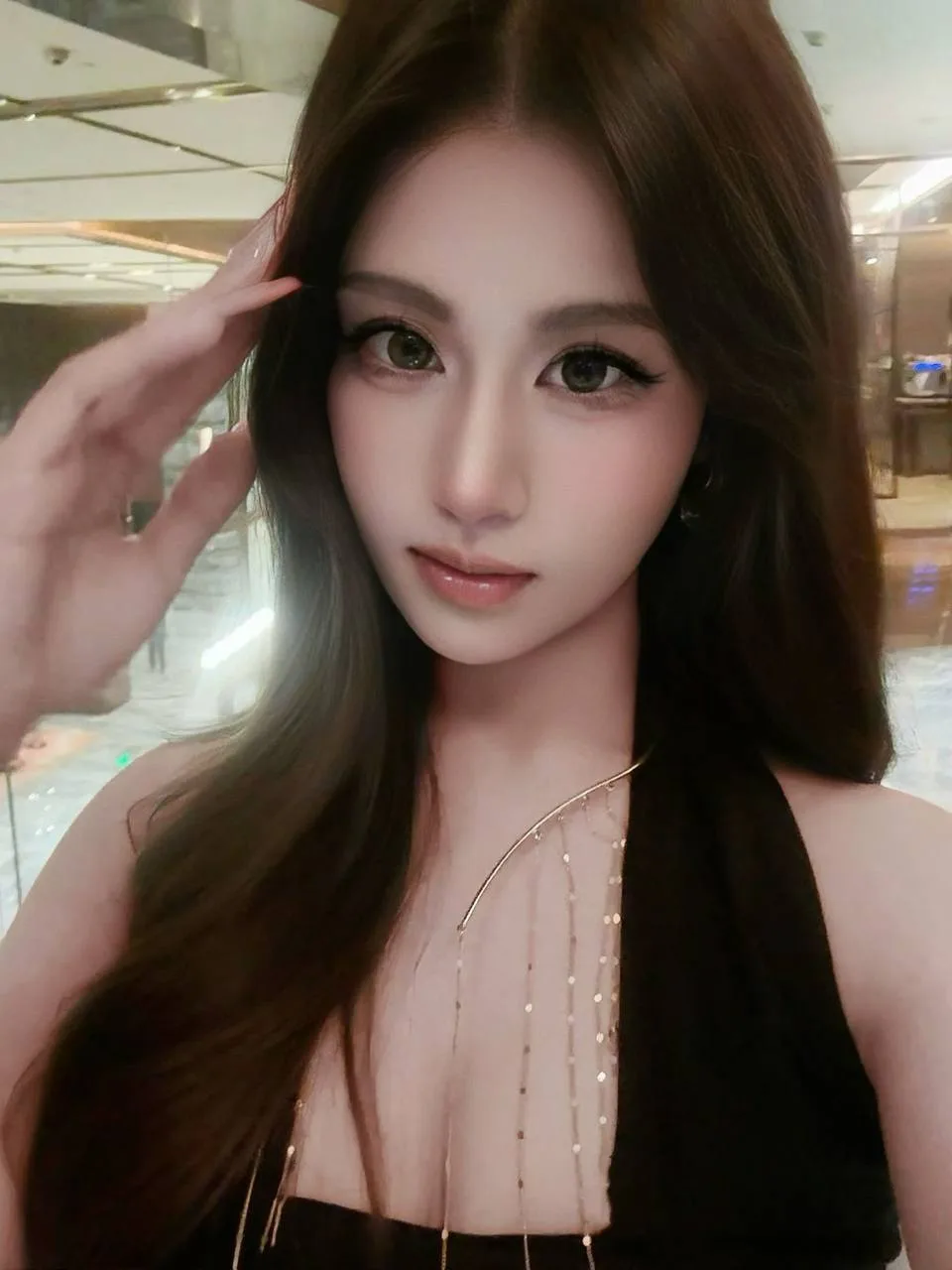 验证视频封面