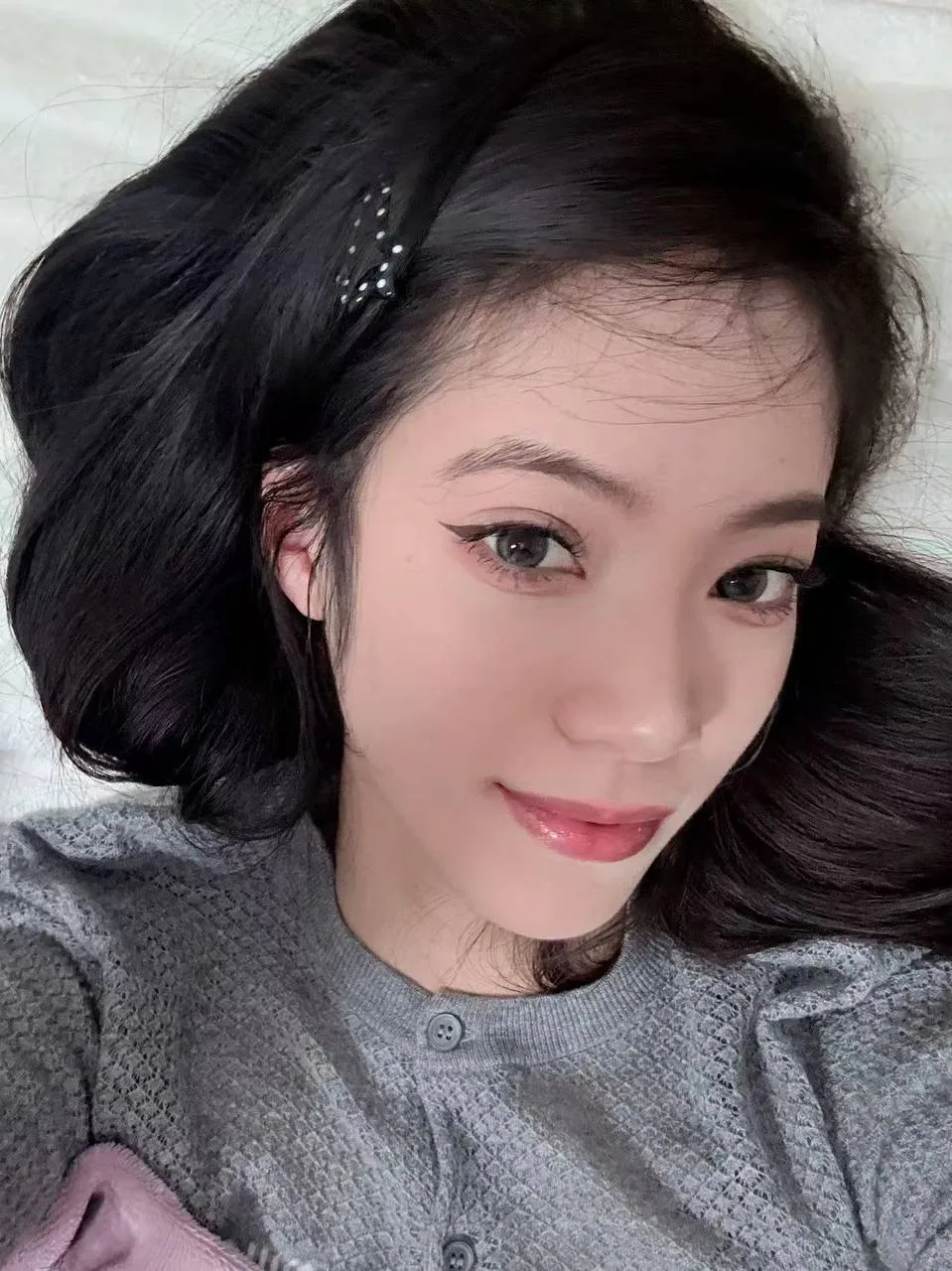 验证视频封面