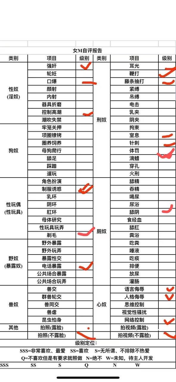 伴友 R132