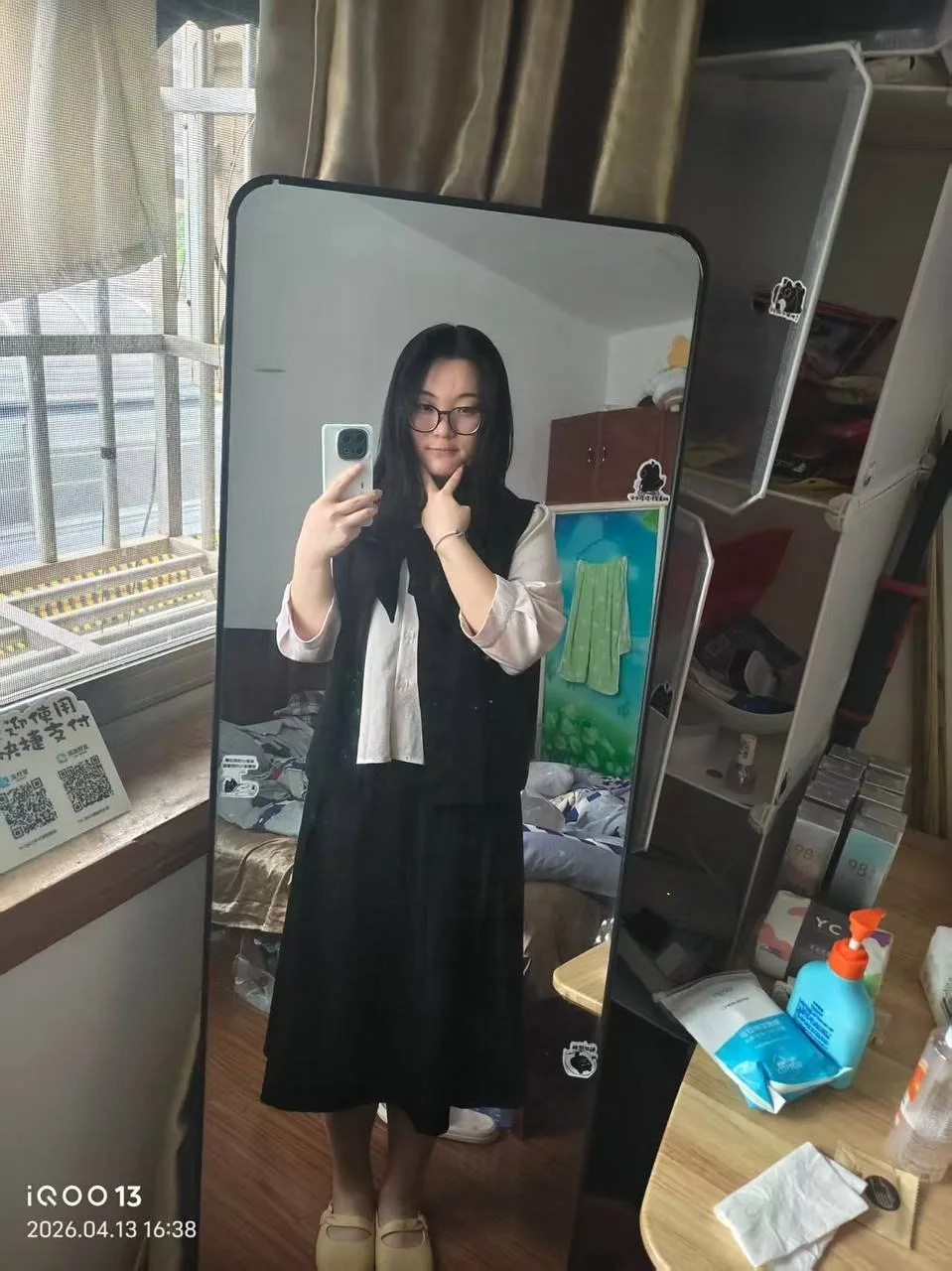 验证视频封面