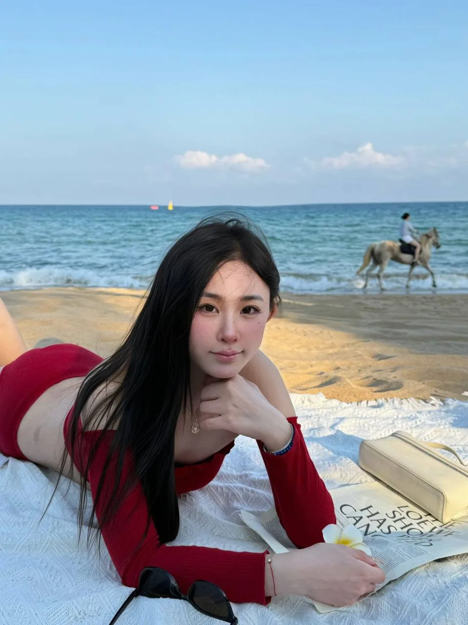 验证视频封面