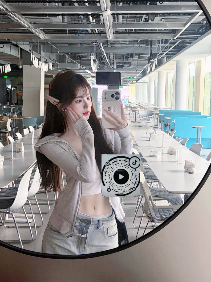 yiyi