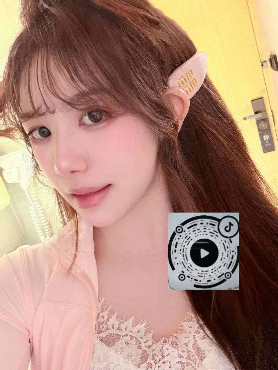 yiyi
