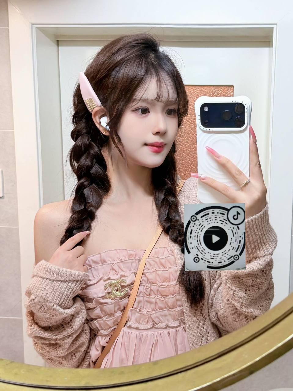 yiyi