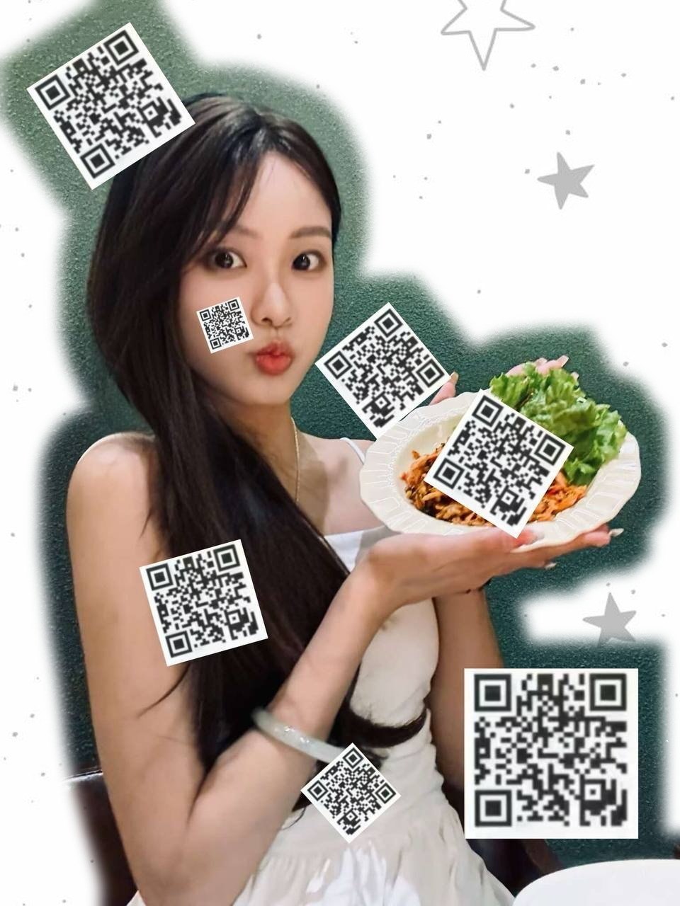 辣k