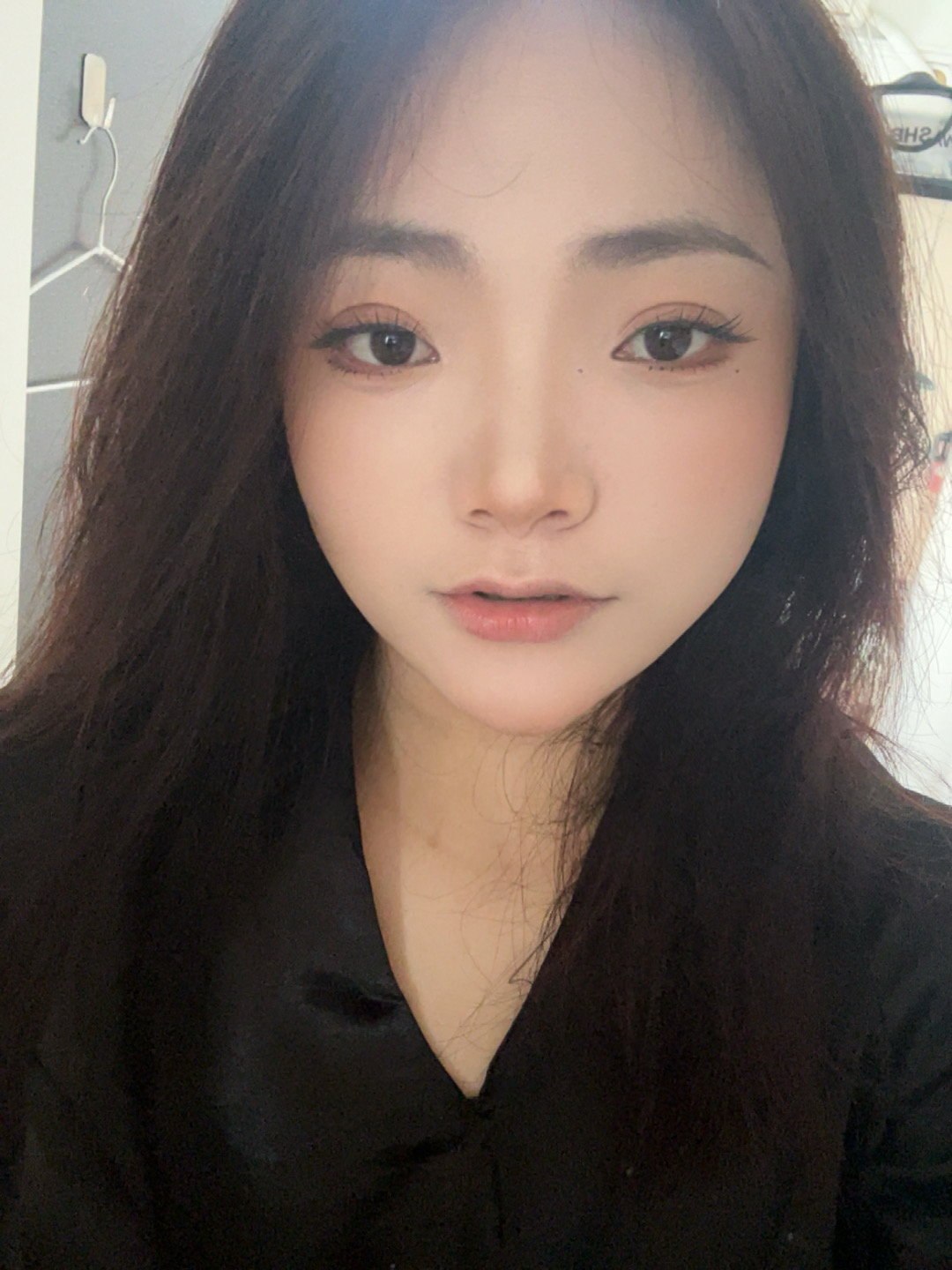 TY-C035