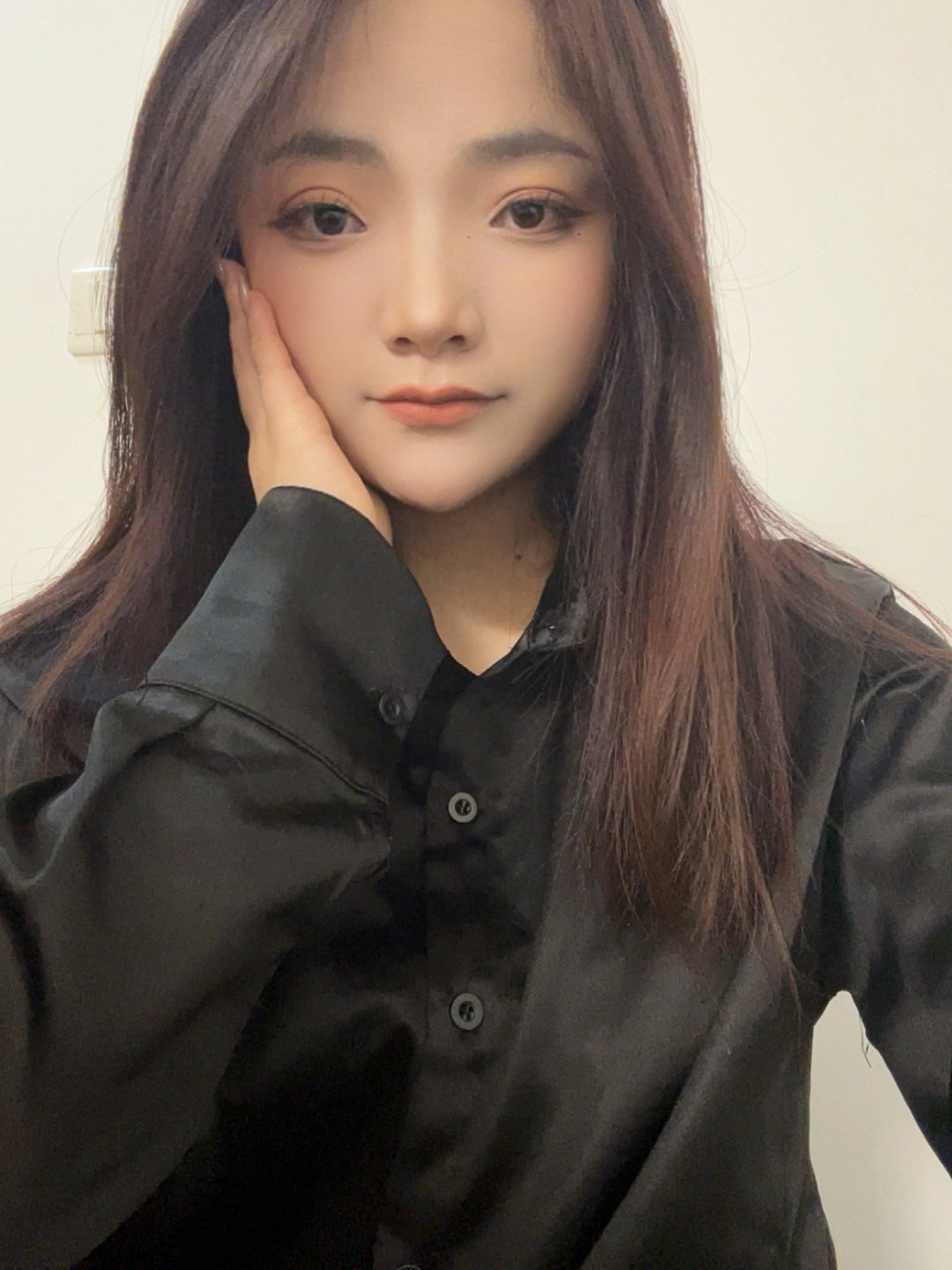 TY-C035