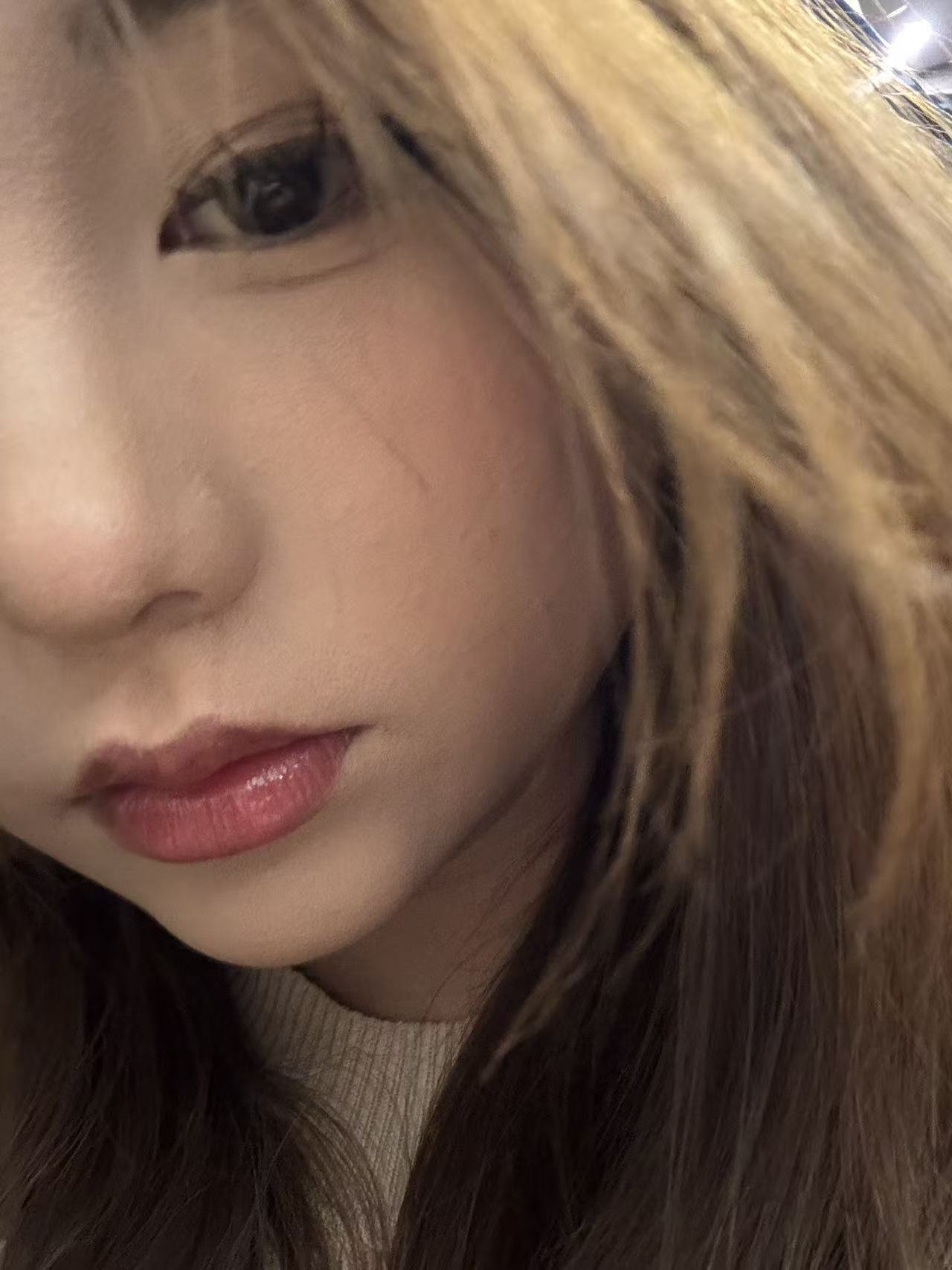 TY-C043