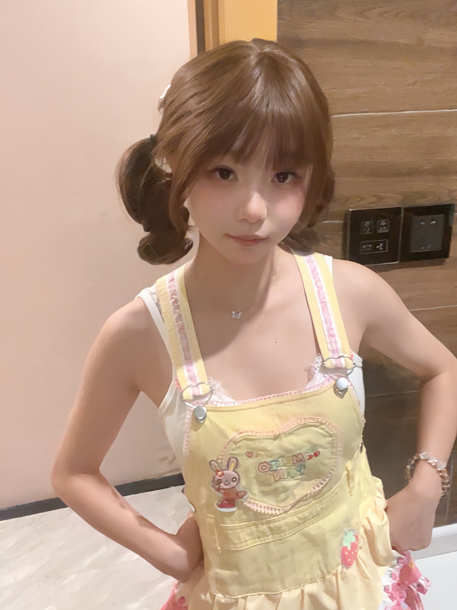 TY-C063