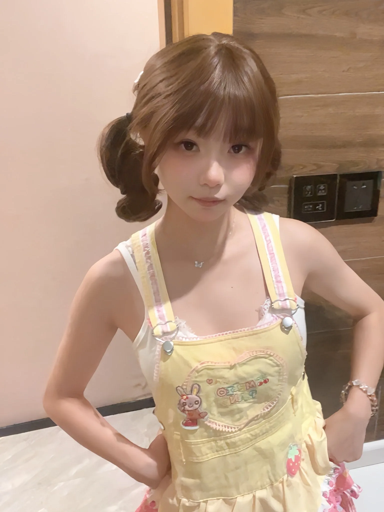 验证视频封面
