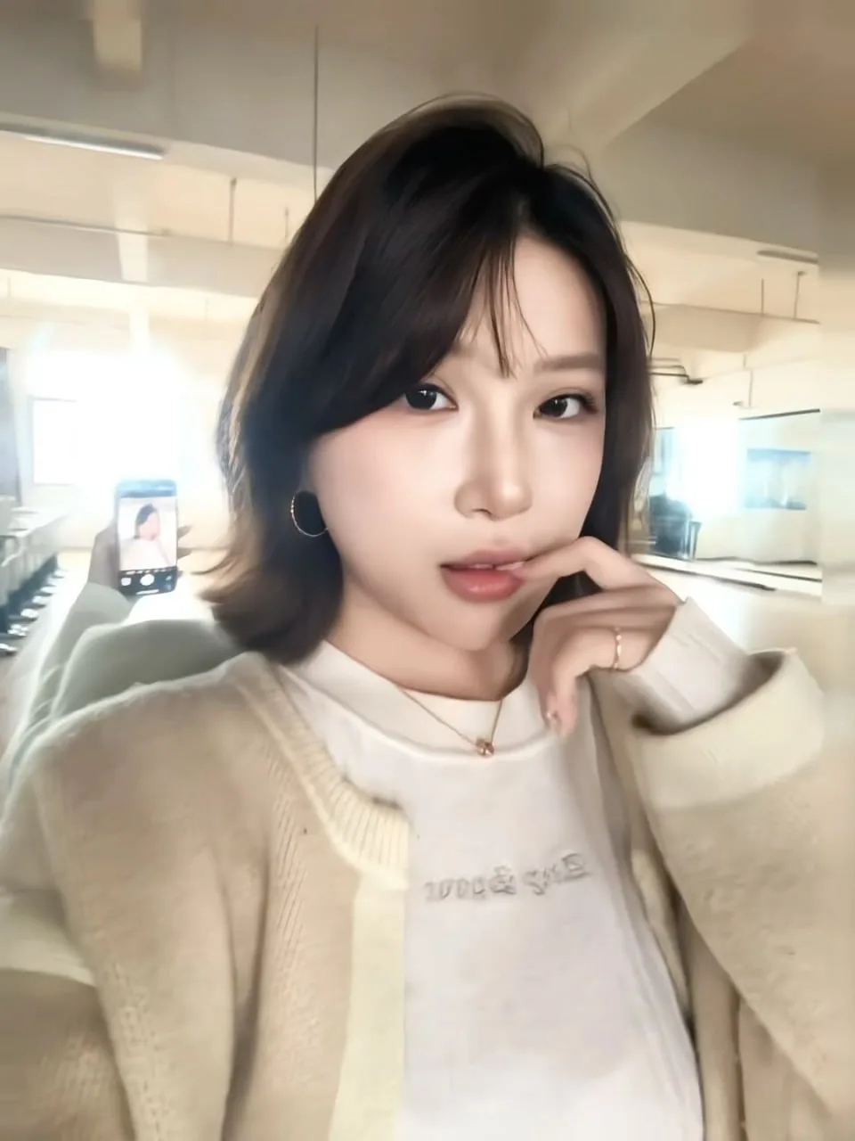 验证视频封面