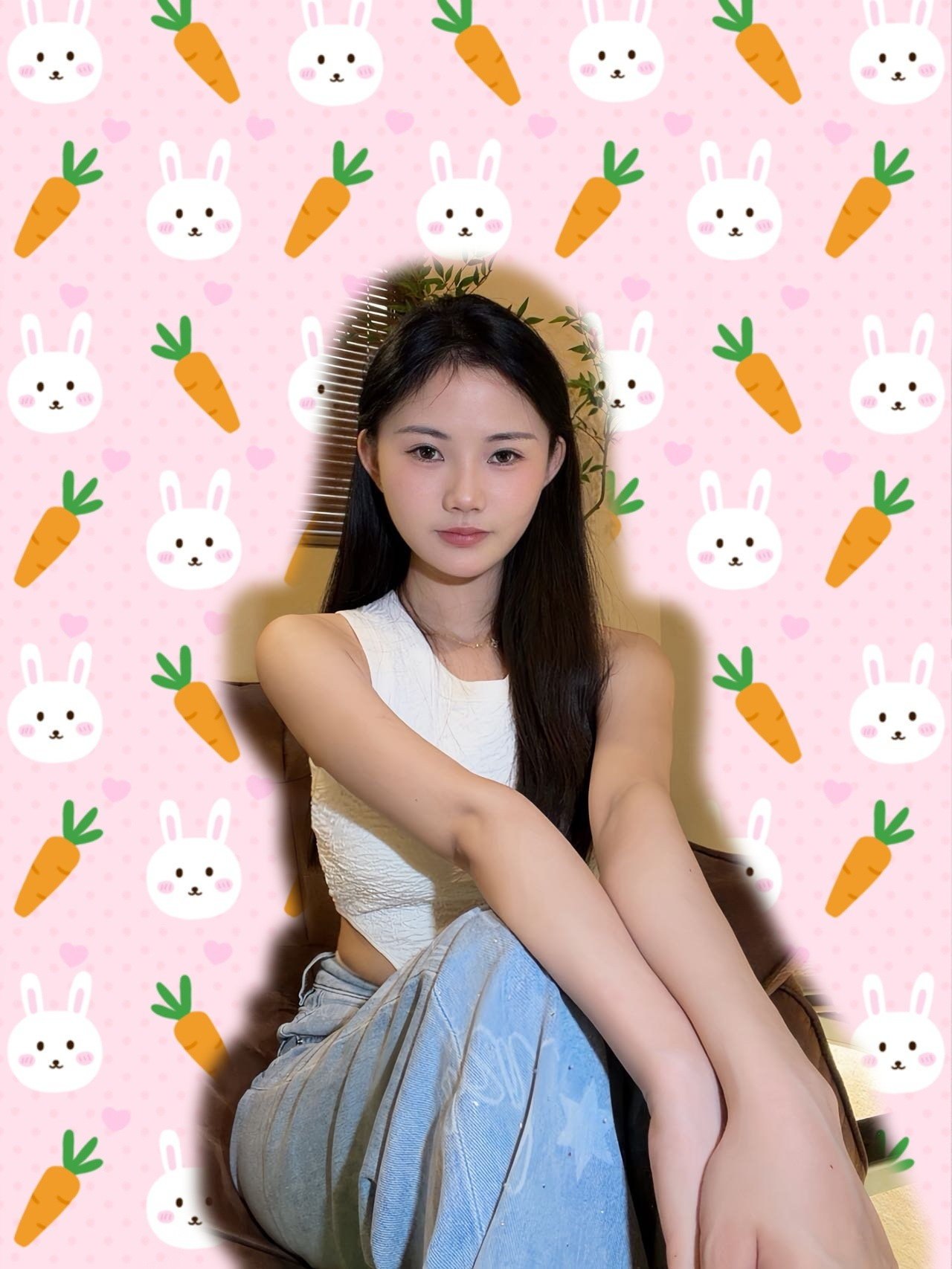 依久