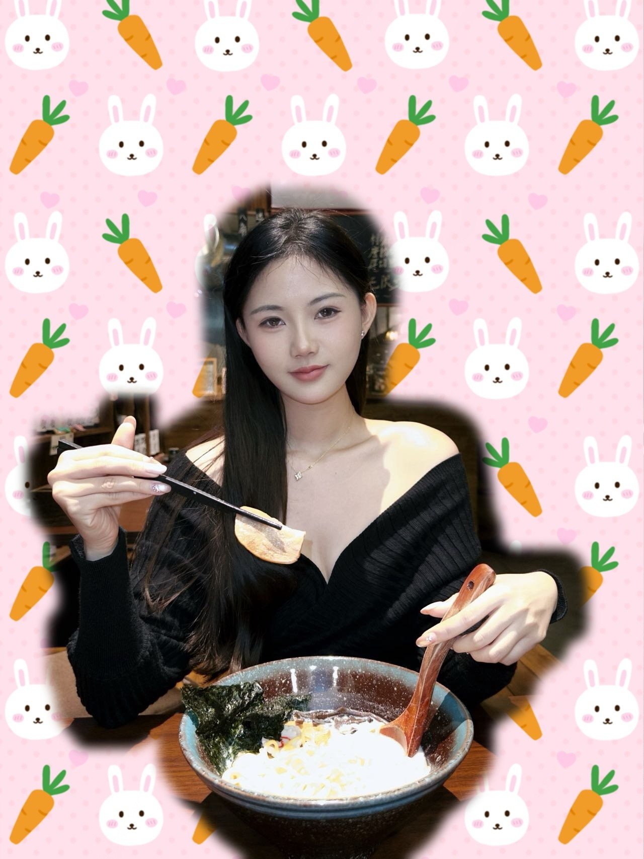 依久