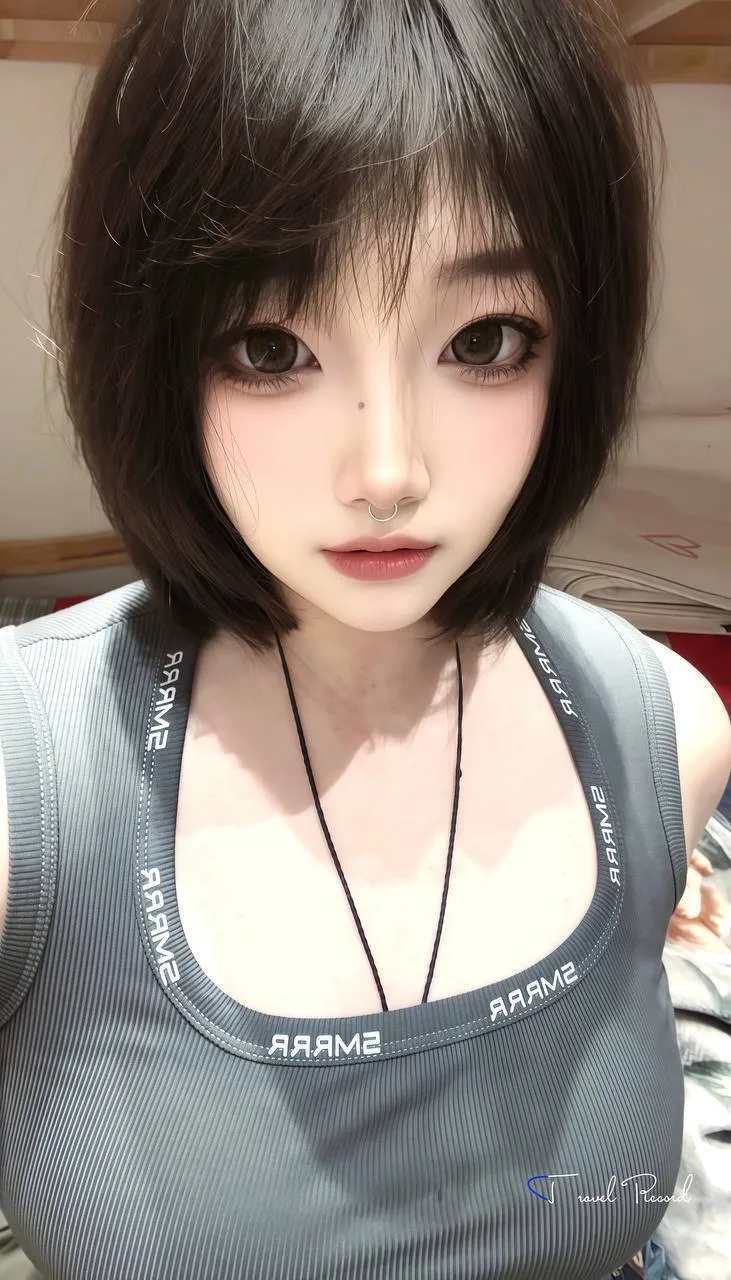 验证视频封面