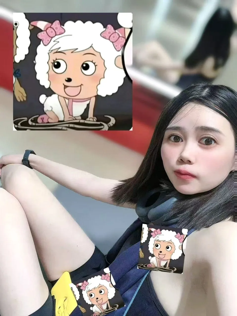 验证视频封面