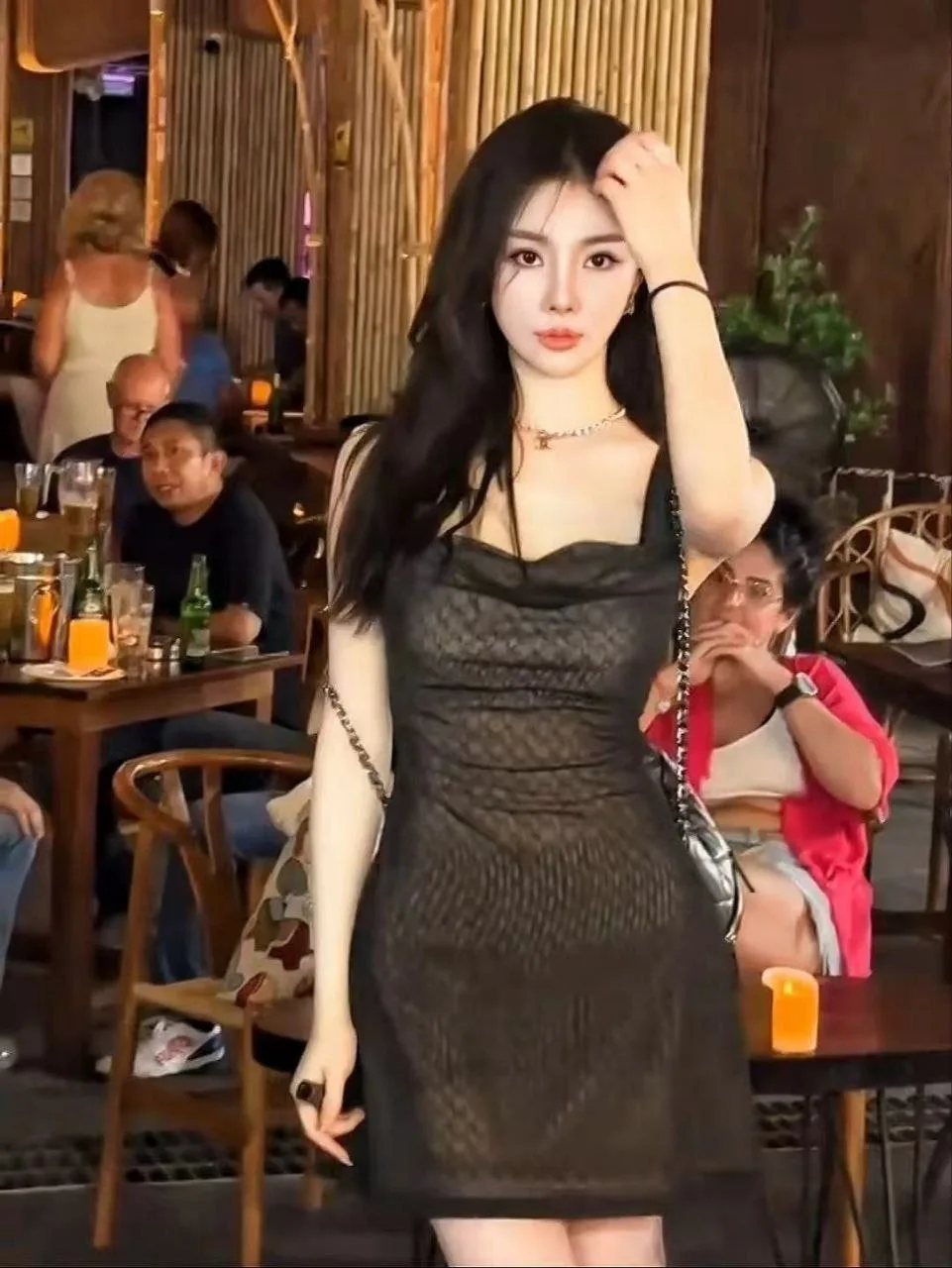 验证视频封面