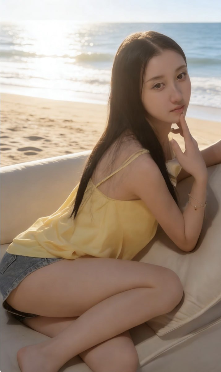 0143-ssqk-SU
