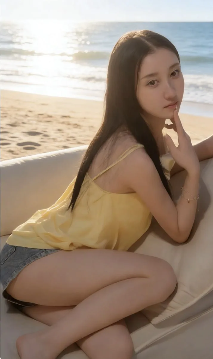 验证视频封面