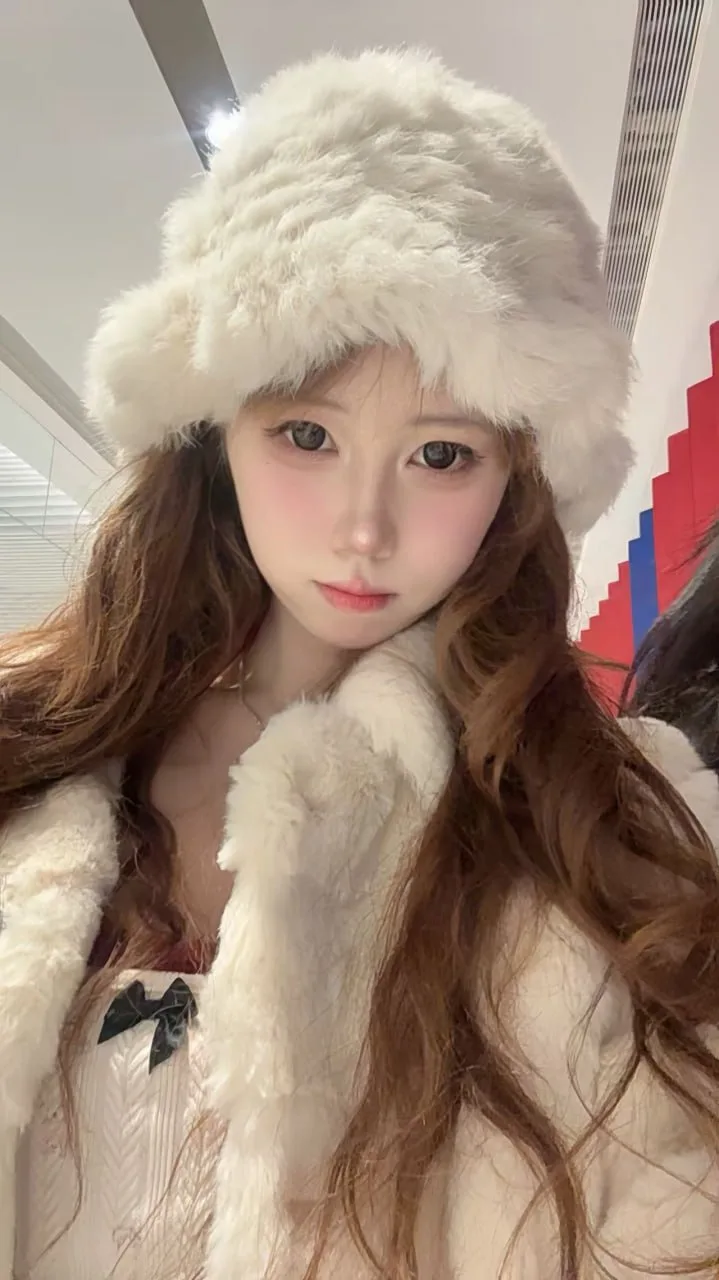 验证视频封面