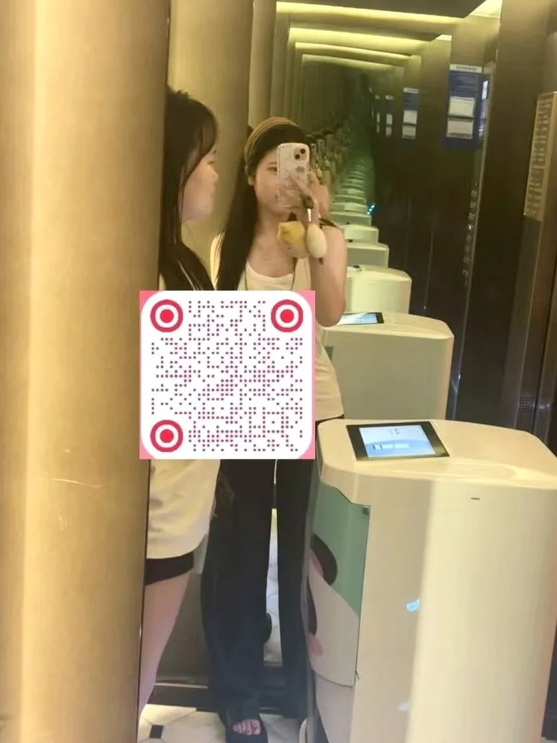 验证视频封面