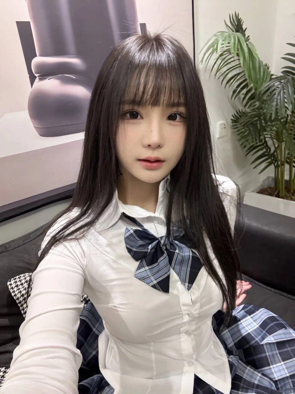 验证视频封面