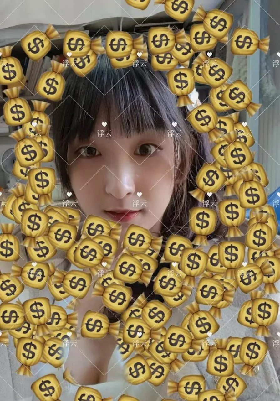 验证视频封面