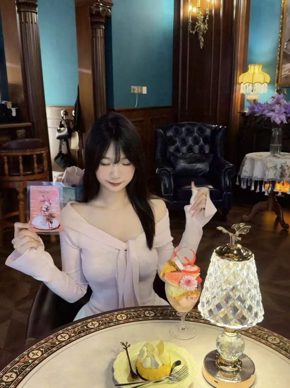 验证视频封面