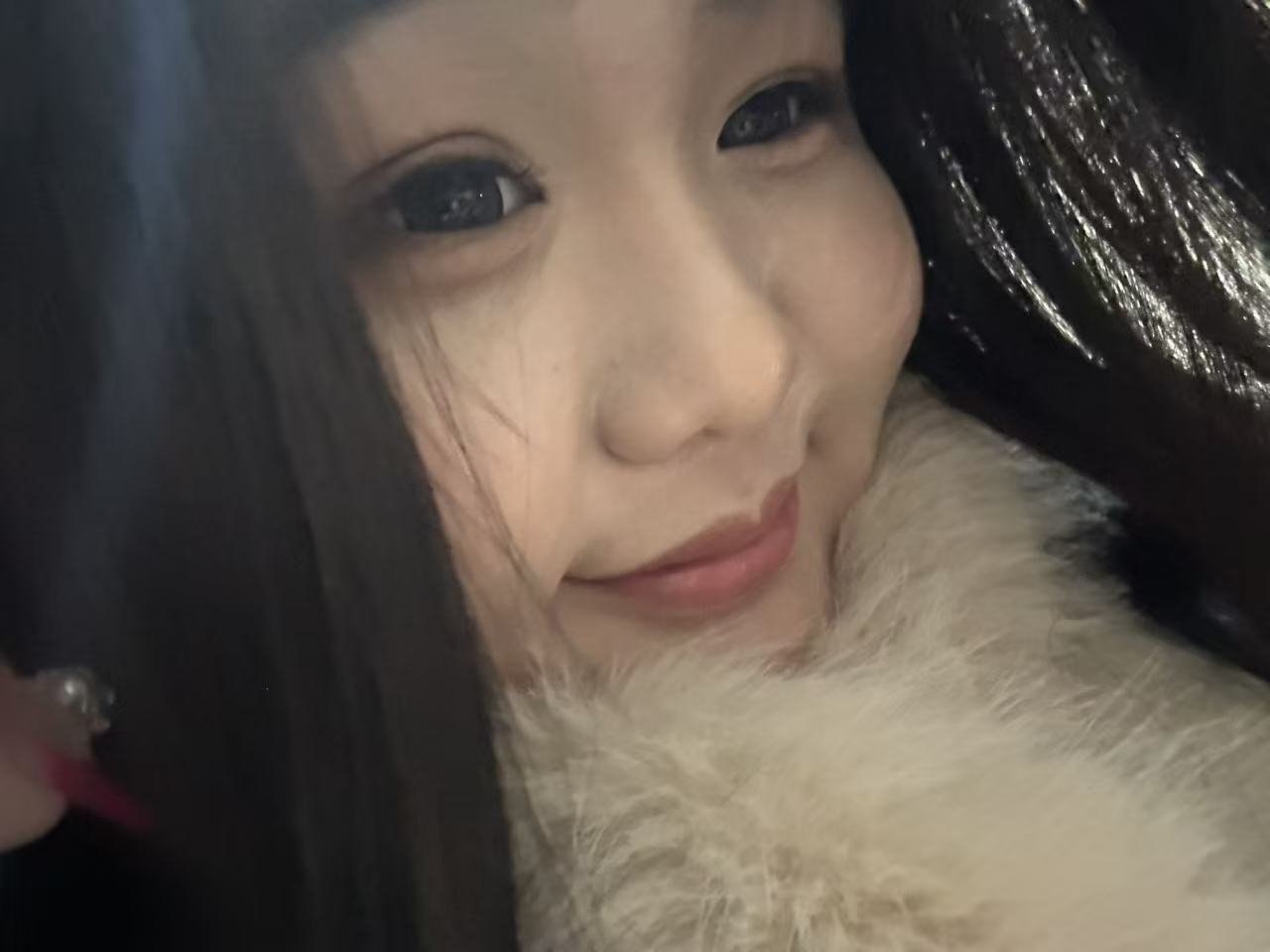 TY-X044