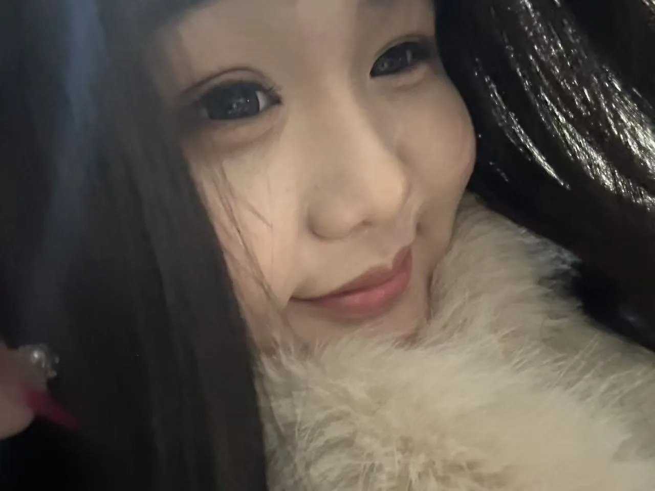 验证视频封面