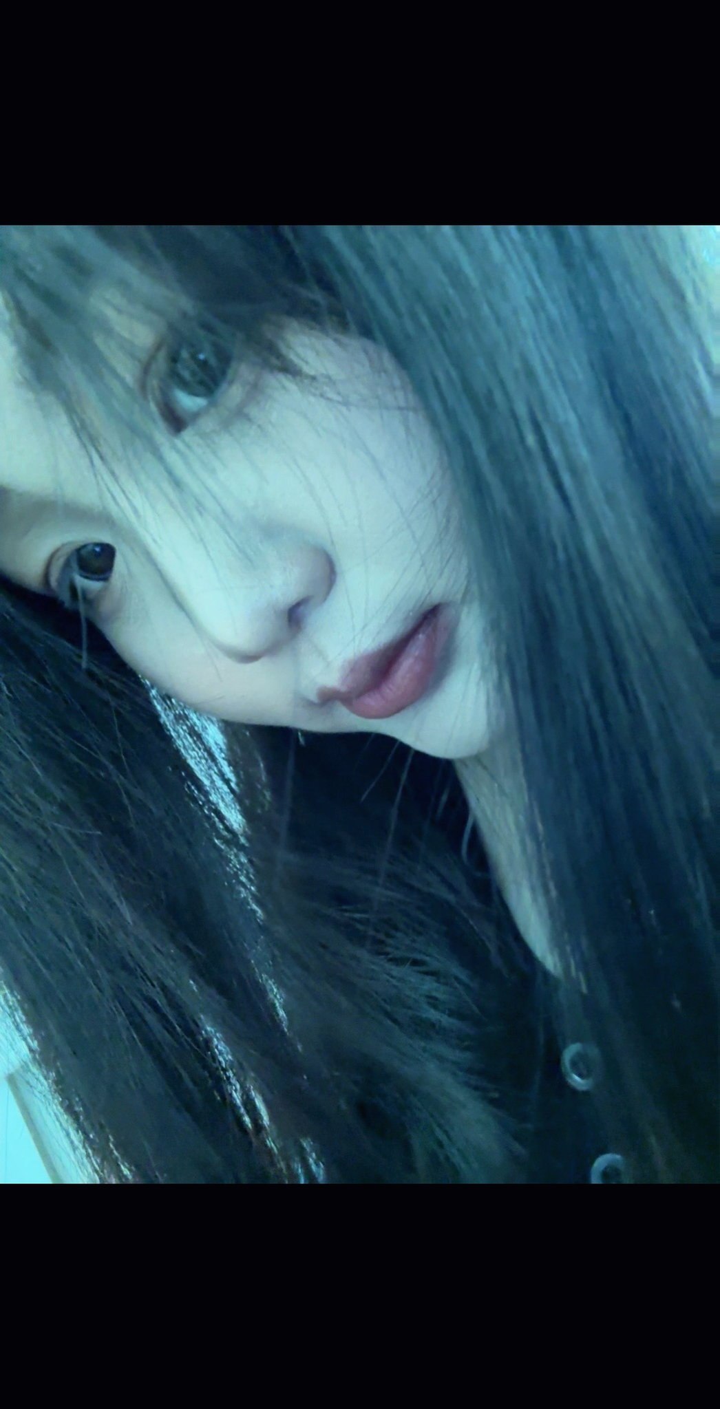 TY-X044