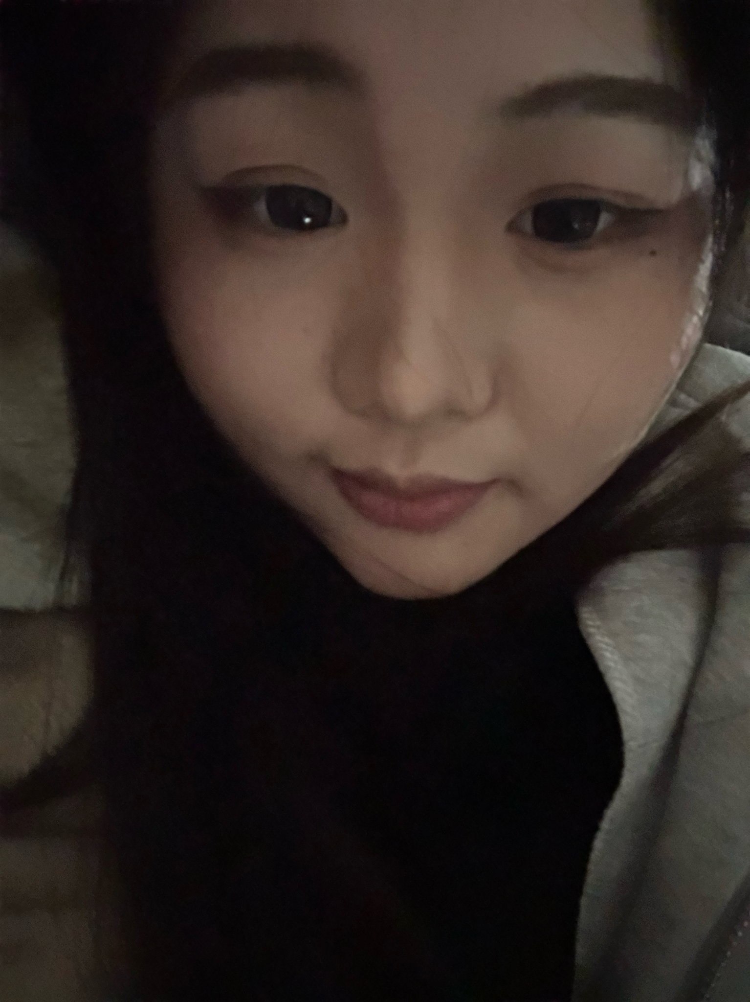 TY-X044