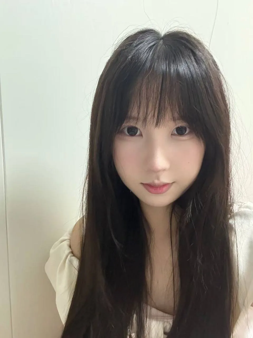 验证视频封面