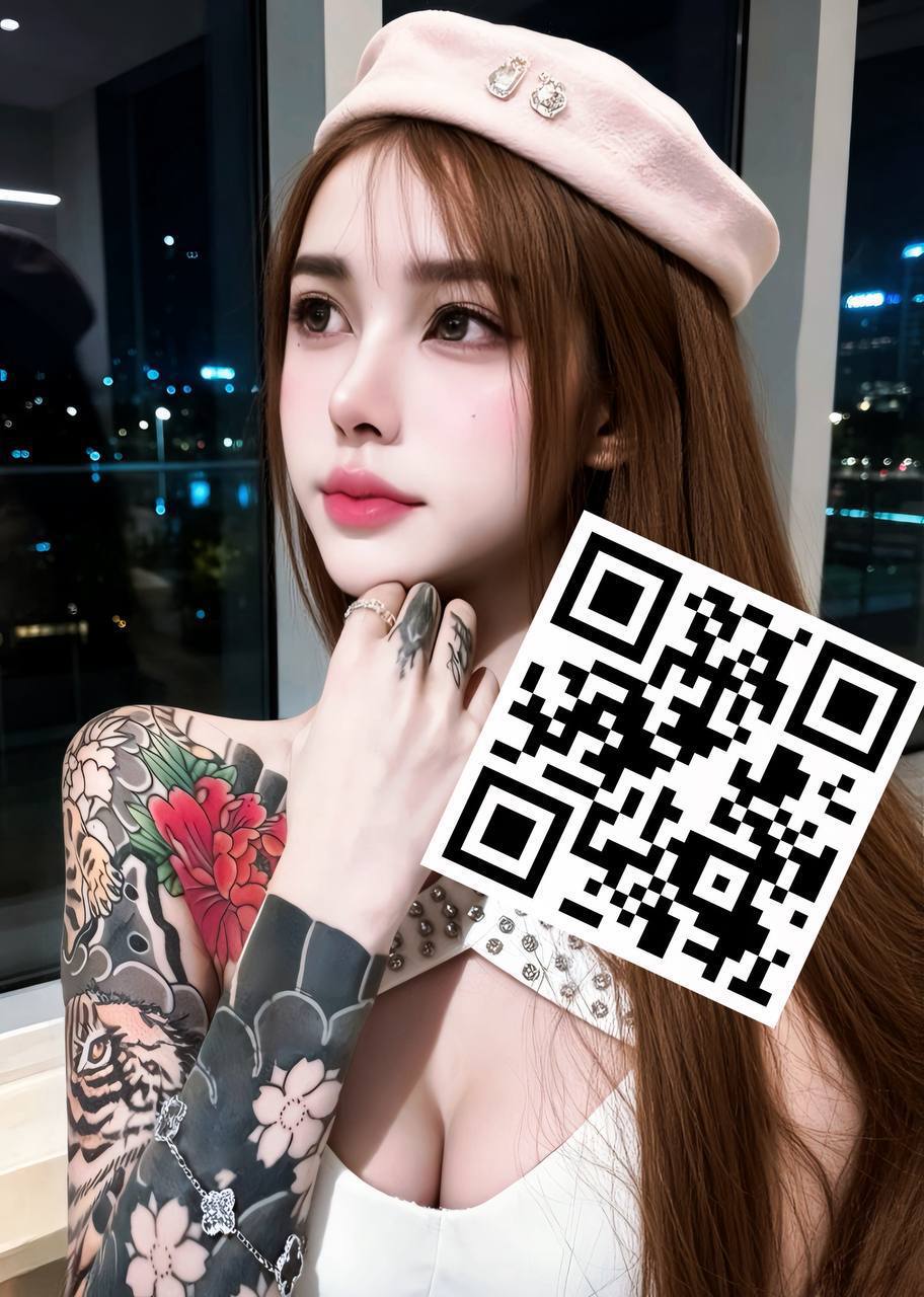 菲菲