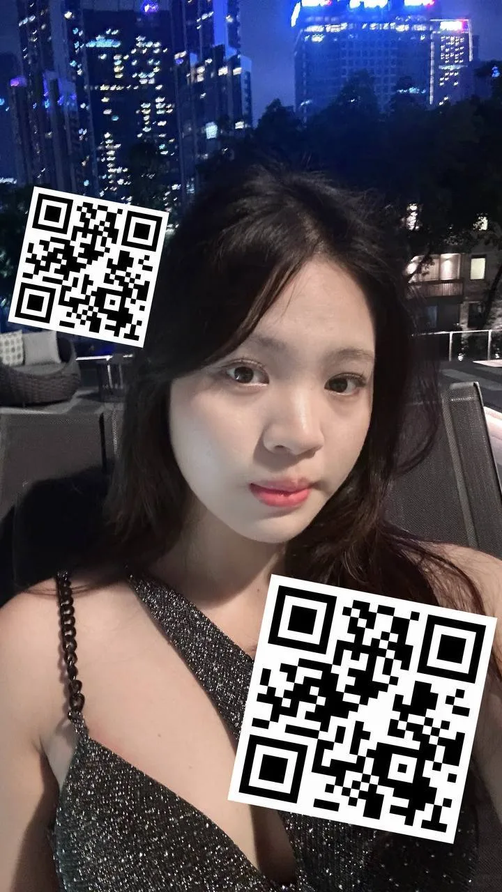 验证视频封面