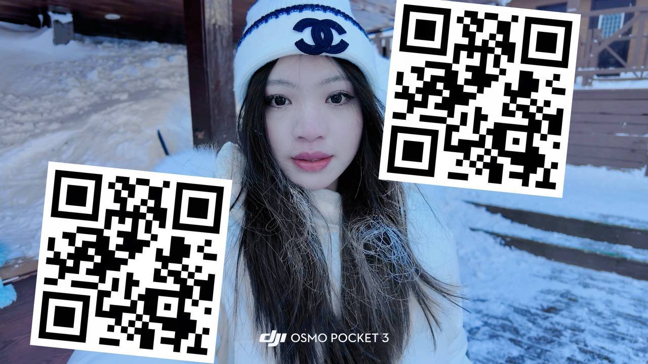 小杨