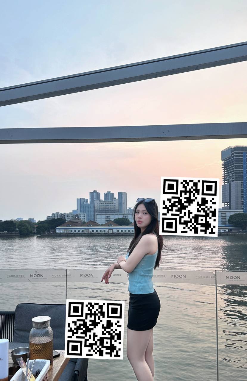 小杨