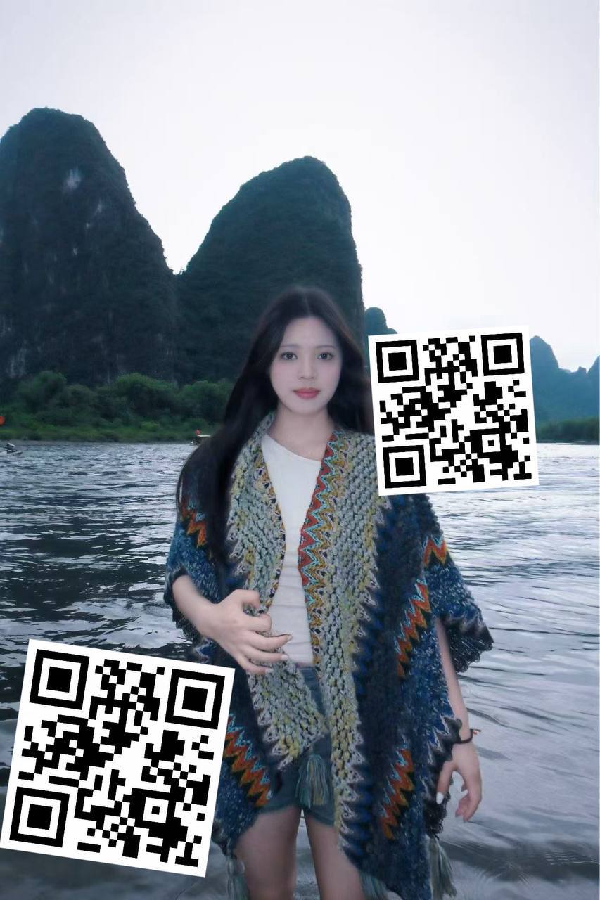 小杨