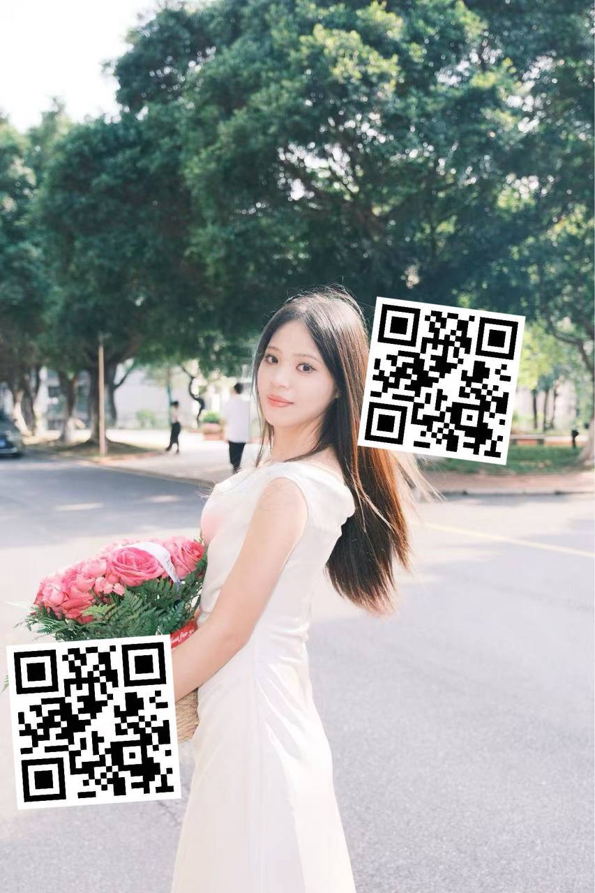 小杨