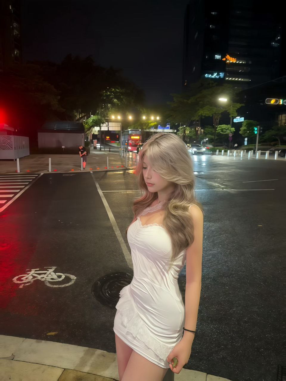 0113-ssqk-小澈