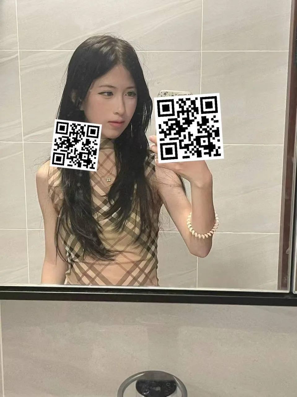 验证视频封面