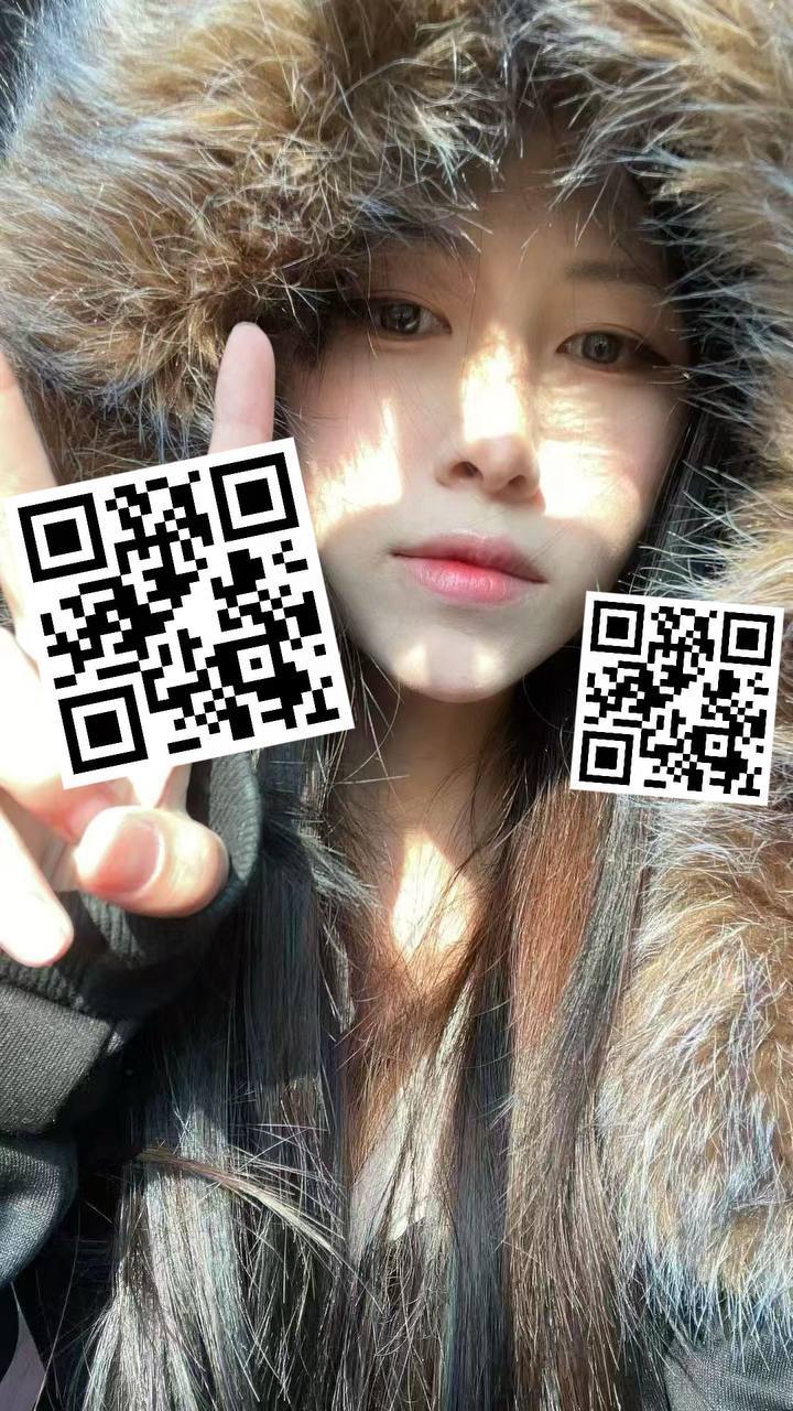 小澜