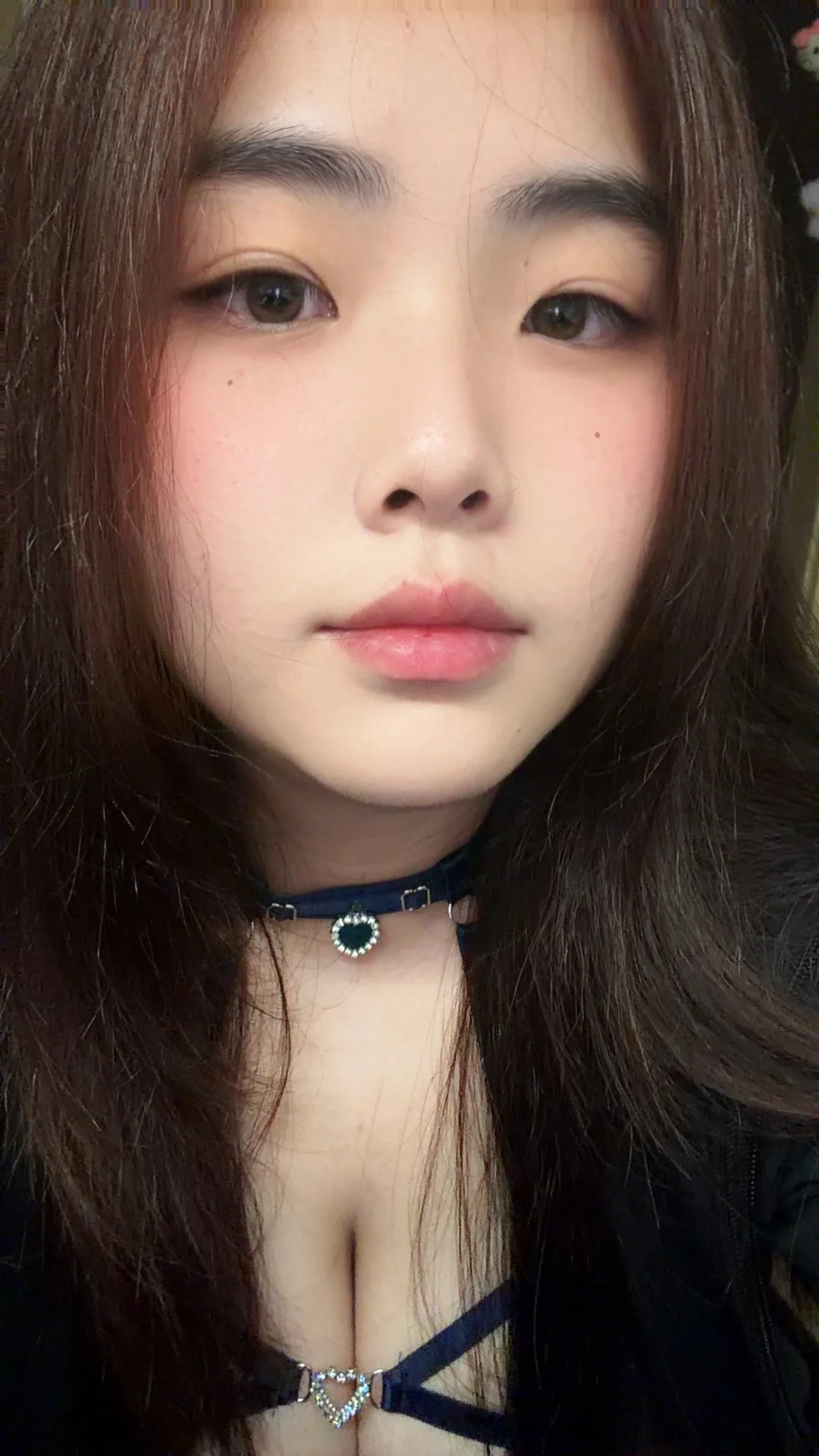 验证视频封面