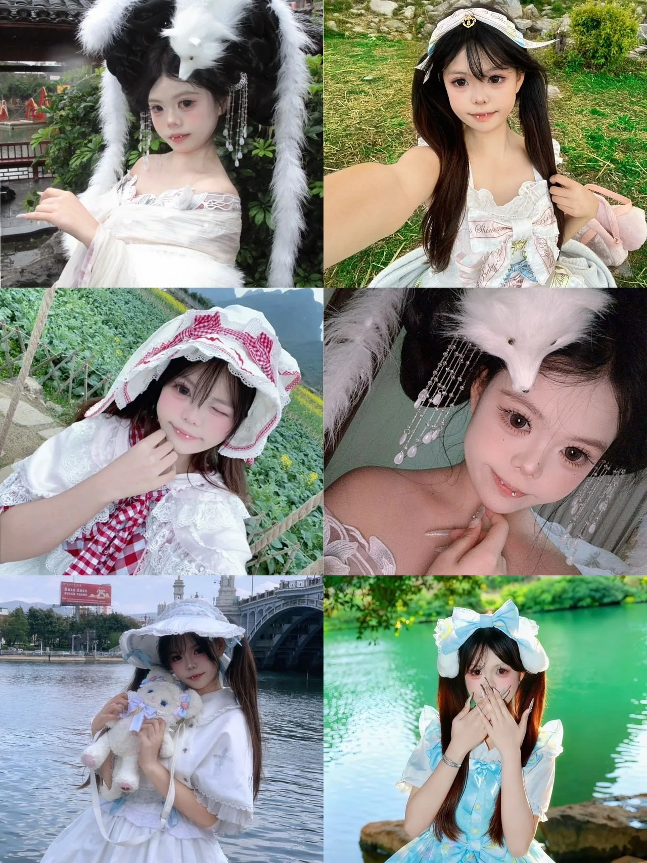 验证视频封面