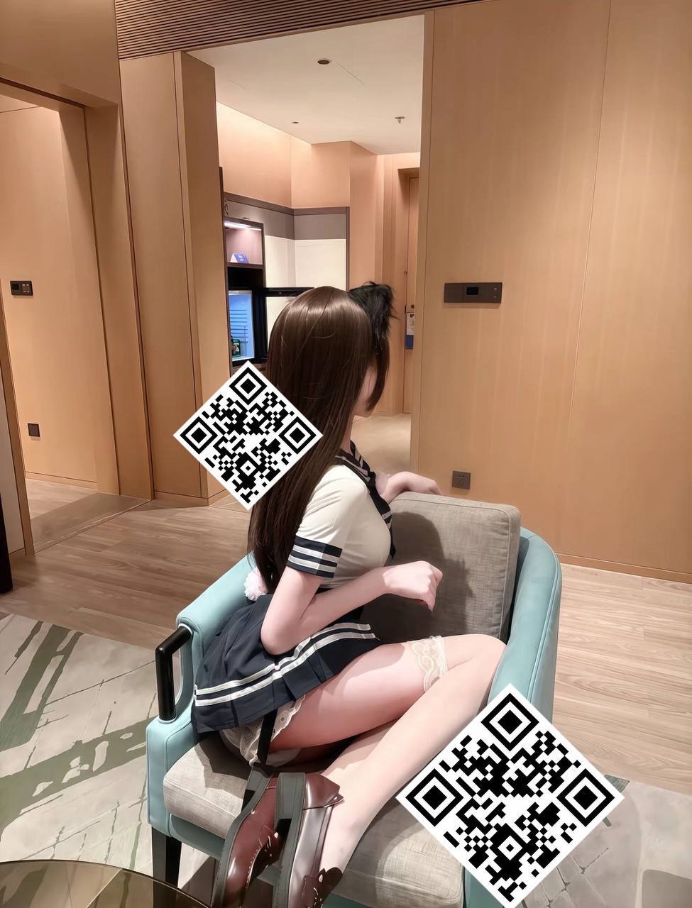 莹莹